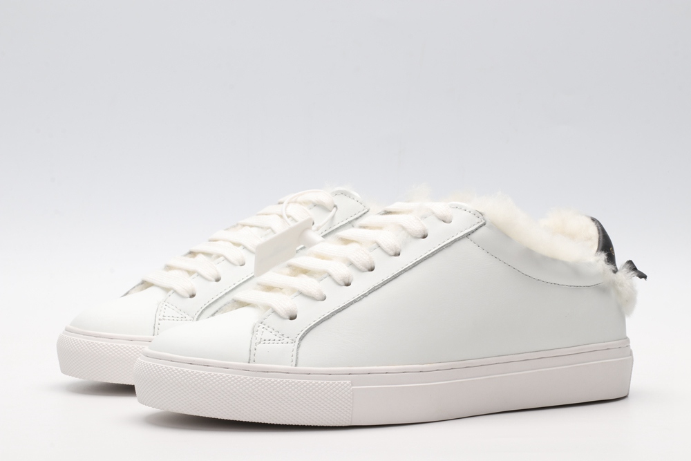 G*IVENCHY sneaker